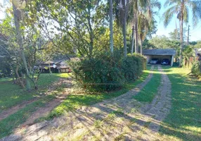 Foto 1 de Fazenda/Sítio com 2 Quartos à venda, 240m² em Rainha, Louveira