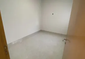 Foto 1 de Casa com 3 Quartos à venda, 140m² em Centro, Santo André