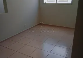 Foto 1 de Apartamento com 2 Quartos à venda, 47m² em Vila Elmaz, São José do Rio Preto