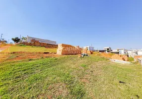 Foto 1 de Lote/Terreno à venda, 324m² em Loteamento Residencial Mac Knight, Santa Bárbara D'Oeste