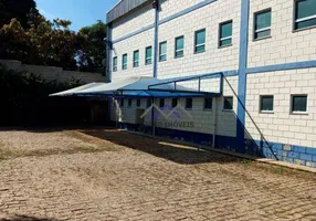 Foto 1 de Galpão/Depósito/Armazém para venda ou aluguel, 1200m² em , Cabreúva