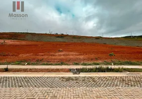 Foto 1 de Lote/Terreno à venda, 300m² em São Pedro, Juiz de Fora