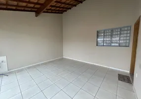 Foto 1 de Casa com 2 Quartos à venda, 150m² em Jardim Buzolin, Araras