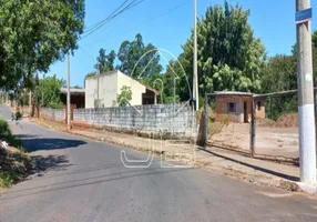 Foto 1 de Lote/Terreno com 1 Quarto para venda ou aluguel, 3000m² em Chácara Boa Vista, Campinas