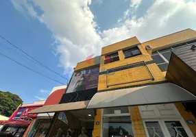 Foto 1 de Sala Comercial para alugar, 45m² em Cidade Nova I, Indaiatuba