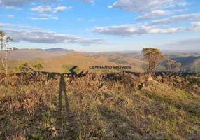 Foto 1 de Lote/Terreno à venda, 20000m² em , Rio Acima