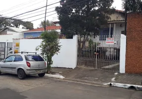 Foto 1 de Casa com 2 Quartos à venda, 170m² em Cidade Vargas, São Paulo