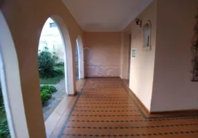 Foto 1 de Casa com 4 Quartos à venda, 508m² em Centro, Ribeirão Preto