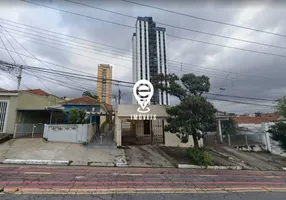 Foto 1 de Lote/Terreno à venda, 320m² em Vila Moinho Velho, São Paulo
