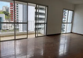 Foto 1 de Apartamento com 3 Quartos à venda, 98m² em Jardim Apipema, Salvador