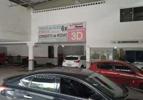 Foto 1 de Ponto Comercial à venda, 120m² em Engenho Velho da Federação, Salvador