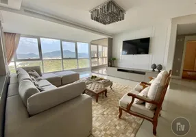 Foto 1 de Apartamento com 3 Quartos à venda, 183m² em Barra Sul, Balneário Camboriú