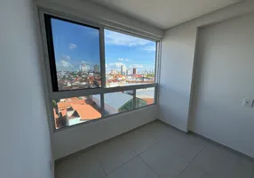 Foto 1 de Apartamento com 3 Quartos à venda, 78m² em Jardim Tavares, Campina Grande