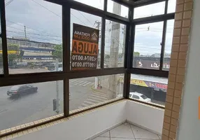 Foto 1 de Sala Comercial para alugar, 60m² em Bela Vista, Alvorada