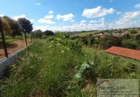 Foto 1 de Lote/Terreno à venda, 1000m² em Fazenda Velha, Pinhalzinho