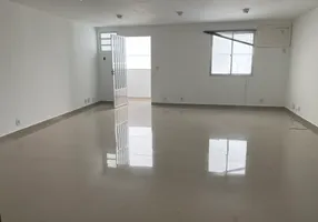 Foto 1 de Sala Comercial para alugar, 30m² em Vila Isabel, Rio de Janeiro