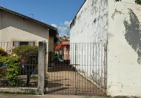 Foto 1 de Casa com 2 Quartos à venda, 76m² em Pallu, São Pedro