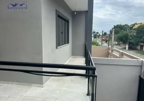 Foto 1 de Casa com 4 Quartos para alugar, 87m² em Araçatiba, Maricá