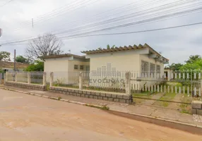Foto 1 de Casa com 4 Quartos à venda, 165m² em Centro, Biguaçu