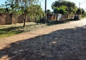 Foto 1 de Lote/Terreno à venda, 2420m² em Residencial Morada do Sol , Jaú