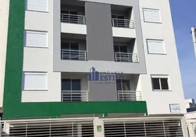 Foto 1 de Apartamento com 2 Quartos à venda, 53m² em Morada dos Alpes I, Caxias do Sul