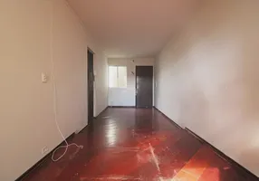 Foto 1 de Apartamento com 2 Quartos à venda, 49m² em Arenoso, Salvador