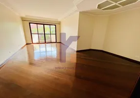 Foto 1 de Apartamento com 4 Quartos à venda, 171m² em Vila Formosa, São Paulo