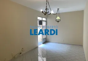 Foto 1 de Apartamento com 2 Quartos à venda, 80m² em Cambuci, São Paulo