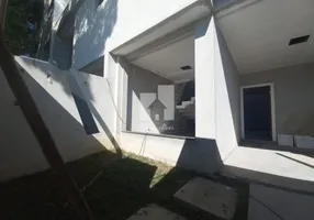 Foto 1 de Casa com 3 Quartos à venda, 120m² em Jardim Amália, Volta Redonda