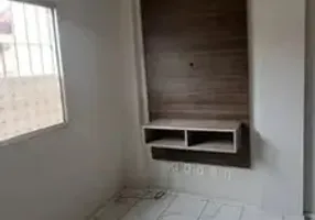 Foto 1 de Casa com 3 Quartos para venda ou aluguel, 55m² em Sussuarana, Salvador