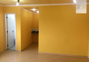 Foto 1 de Sala Comercial à venda, 31m² em Centro, Barueri