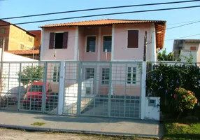 Foto 1 de Casa com 2 Quartos à venda, 90m² em Jardim Antonio Von Zuben, Campinas