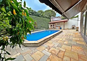 Foto 1 de Casa com 3 Quartos à venda, 236m² em Jardim Floresta, São Paulo