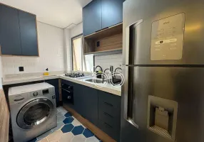 Foto 1 de Apartamento com 1 Quarto à venda, 38m² em Centro, Campinas