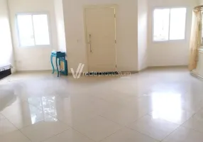 Foto 1 de Casa com 6 Quartos à venda, 346m² em Nossa Senhora Aparecida, Paulínia