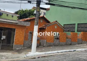 Foto 1 de Casa com 3 Quartos à venda, 250m² em Freguesia do Ó, São Paulo