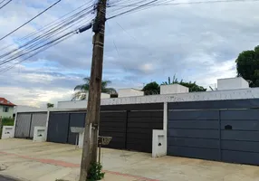 Foto 1 de Casa com 2 Quartos à venda, 50m² em Ponte Alta, Betim