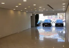 Foto 1 de Ponto Comercial para alugar, 230m² em Alto da Lapa, São Paulo