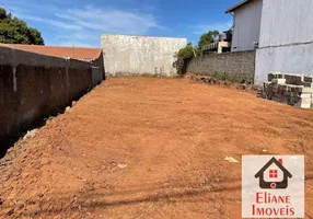 Foto 1 de Lote/Terreno à venda, 300m² em Jardim Andorinhas, Campinas