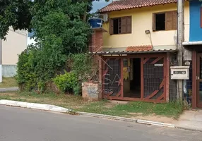 Foto 1 de Casa com 2 Quartos à venda, 150m² em Jardim do Cedro, Gravataí