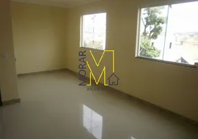 Foto 1 de Apartamento com 3 Quartos à venda, 80m² em Floramar, Belo Horizonte