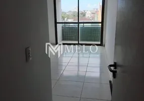 Foto 1 de Apartamento com 3 Quartos à venda, 73m² em Boa Vista, Recife