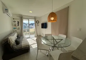 Foto 1 de Apartamento com 2 Quartos à venda, 63m² em Palmas do Arvoredo, Governador Celso Ramos