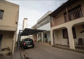 Foto 1 de Casa de Condomínio com 3 Quartos à venda, 136m² em Setor Oeste, Goiânia
