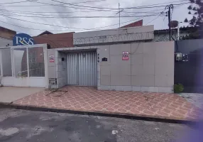 Foto 1 de Casa com 3 Quartos à venda, 125m² em Parquelândia, Fortaleza