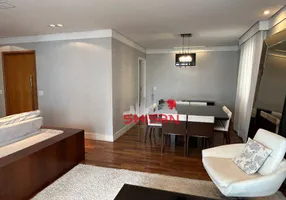 Foto 1 de Apartamento com 3 Quartos para alugar, 150m² em Paraíso, São Paulo