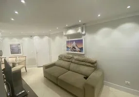 Foto 1 de Apartamento com 2 Quartos à venda, 54m² em Paulista, Piracicaba