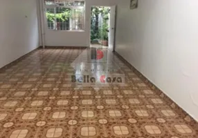 Foto 1 de Casa com 3 Quartos à venda, 272m² em Vila Prudente, São Paulo