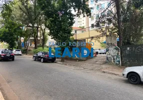Foto 1 de Lote/Terreno à venda, 390m² em Paraíso, São Paulo