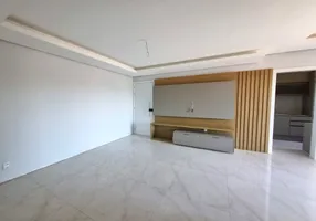 Foto 1 de Apartamento com 2 Quartos à venda, 87m² em Nossa Senhora das Graças, Canoas